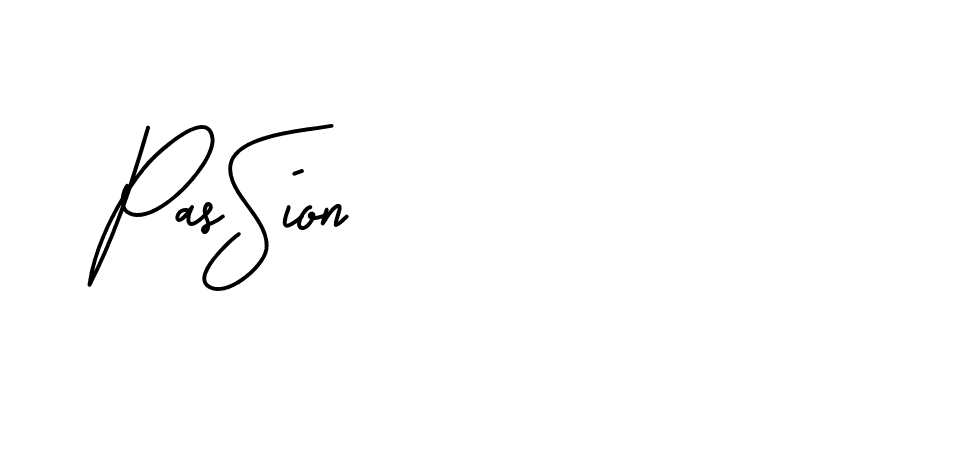 The best way (BrittanySignature-LjyZ) to make a short signature is to pick only two or three words in your name. The name Ceard include a total of six letters. For converting this name. Ceard signature style 2 images and pictures png