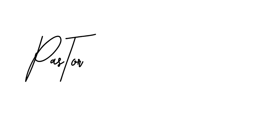 The best way (BrittanySignature-LjyZ) to make a short signature is to pick only two or three words in your name. The name Ceard include a total of six letters. For converting this name. Ceard signature style 2 images and pictures png