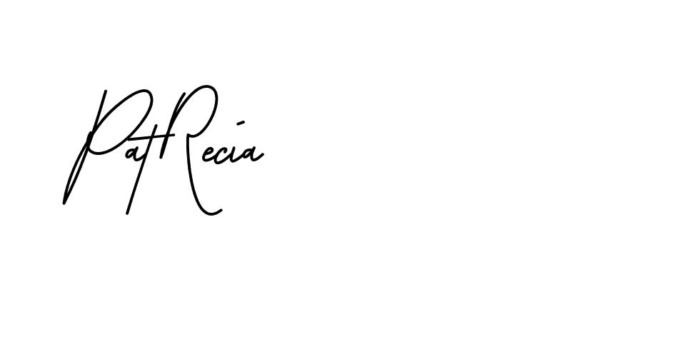 The best way (BrittanySignature-LjyZ) to make a short signature is to pick only two or three words in your name. The name Ceard include a total of six letters. For converting this name. Ceard signature style 2 images and pictures png