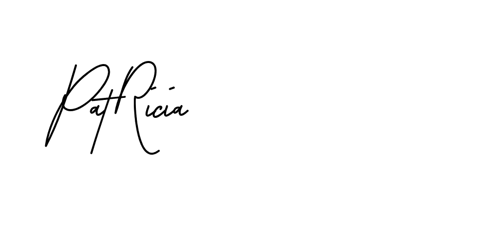 The best way (BrittanySignature-LjyZ) to make a short signature is to pick only two or three words in your name. The name Ceard include a total of six letters. For converting this name. Ceard signature style 2 images and pictures png