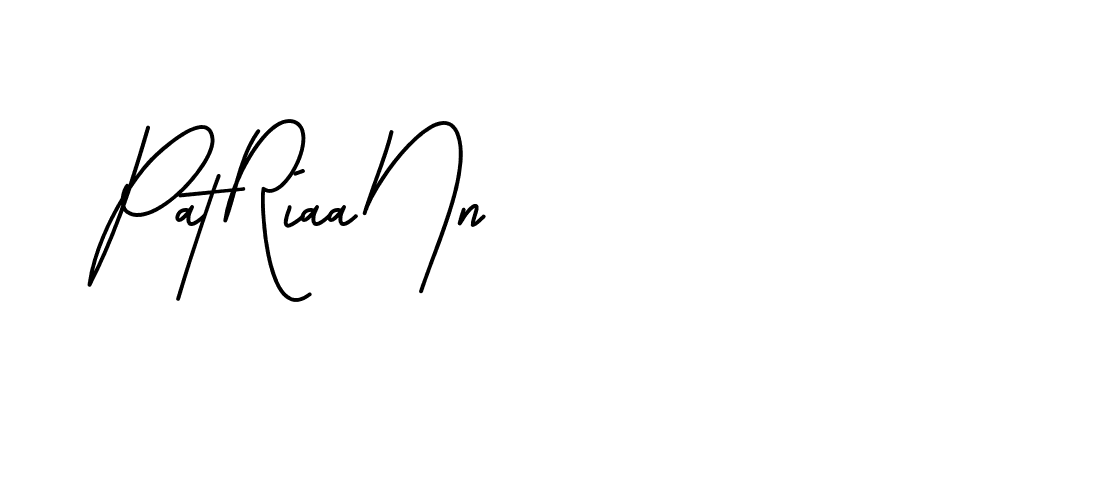 The best way (BrittanySignature-LjyZ) to make a short signature is to pick only two or three words in your name. The name Ceard include a total of six letters. For converting this name. Ceard signature style 2 images and pictures png