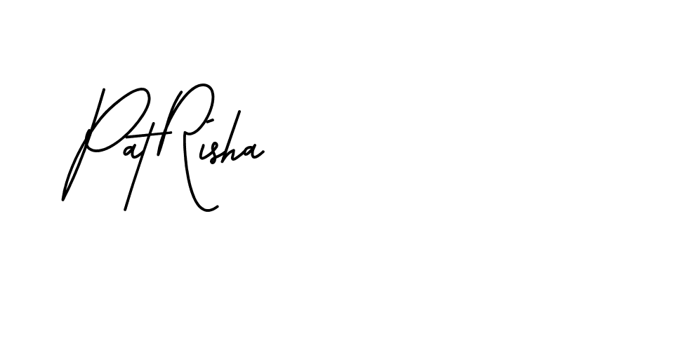 The best way (BrittanySignature-LjyZ) to make a short signature is to pick only two or three words in your name. The name Ceard include a total of six letters. For converting this name. Ceard signature style 2 images and pictures png