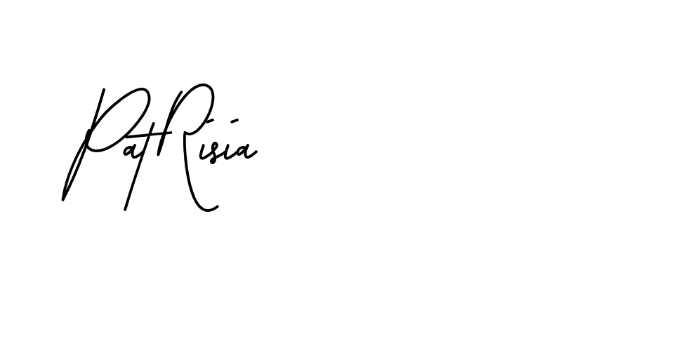 The best way (BrittanySignature-LjyZ) to make a short signature is to pick only two or three words in your name. The name Ceard include a total of six letters. For converting this name. Ceard signature style 2 images and pictures png