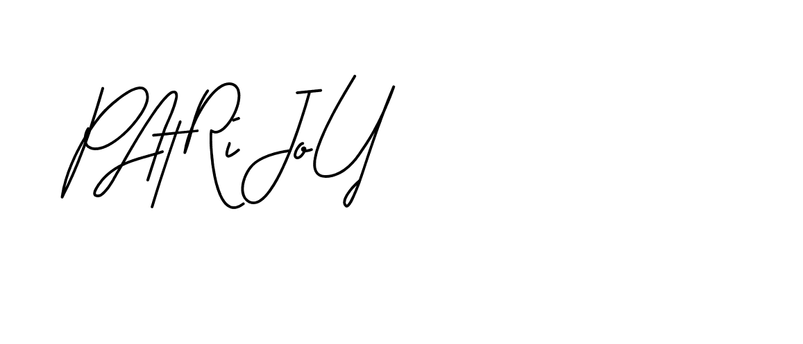 The best way (BrittanySignature-LjyZ) to make a short signature is to pick only two or three words in your name. The name Ceard include a total of six letters. For converting this name. Ceard signature style 2 images and pictures png