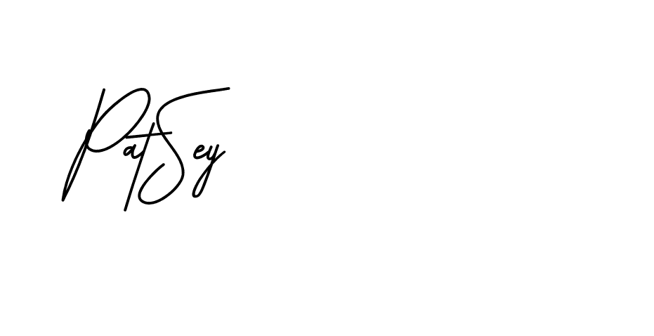 The best way (BrittanySignature-LjyZ) to make a short signature is to pick only two or three words in your name. The name Ceard include a total of six letters. For converting this name. Ceard signature style 2 images and pictures png