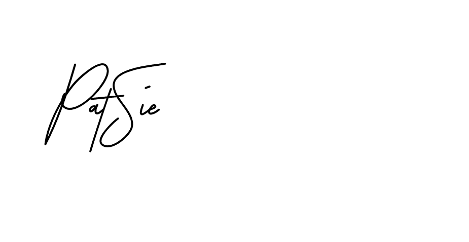 The best way (BrittanySignature-LjyZ) to make a short signature is to pick only two or three words in your name. The name Ceard include a total of six letters. For converting this name. Ceard signature style 2 images and pictures png