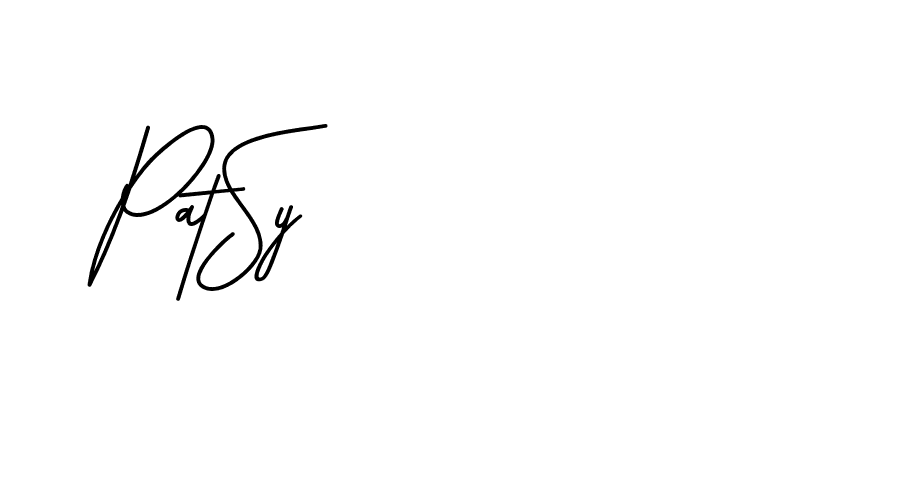 The best way (BrittanySignature-LjyZ) to make a short signature is to pick only two or three words in your name. The name Ceard include a total of six letters. For converting this name. Ceard signature style 2 images and pictures png