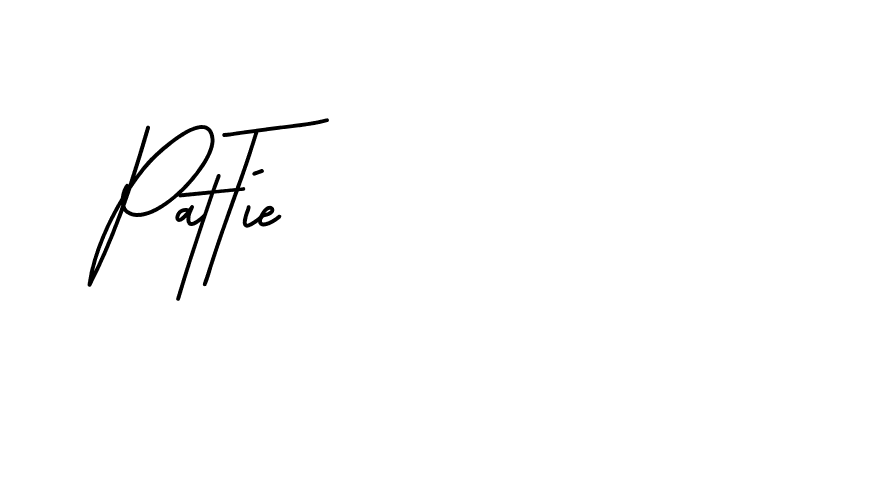 The best way (BrittanySignature-LjyZ) to make a short signature is to pick only two or three words in your name. The name Ceard include a total of six letters. For converting this name. Ceard signature style 2 images and pictures png