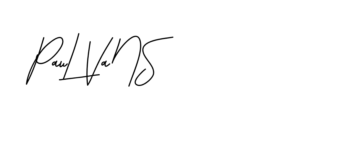 The best way (BrittanySignature-LjyZ) to make a short signature is to pick only two or three words in your name. The name Ceard include a total of six letters. For converting this name. Ceard signature style 2 images and pictures png