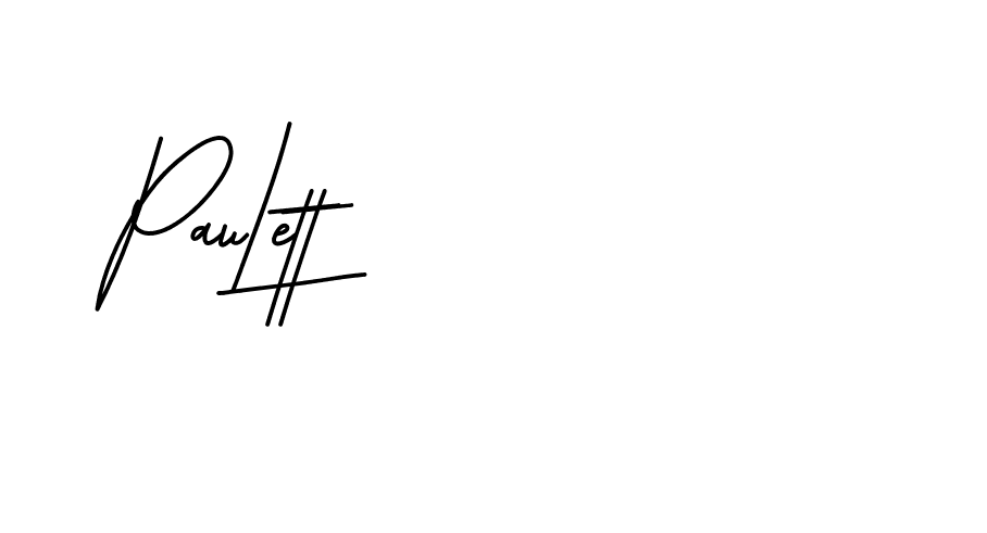 The best way (BrittanySignature-LjyZ) to make a short signature is to pick only two or three words in your name. The name Ceard include a total of six letters. For converting this name. Ceard signature style 2 images and pictures png