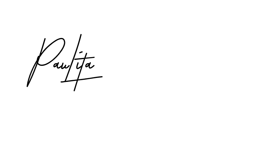 The best way (BrittanySignature-LjyZ) to make a short signature is to pick only two or three words in your name. The name Ceard include a total of six letters. For converting this name. Ceard signature style 2 images and pictures png