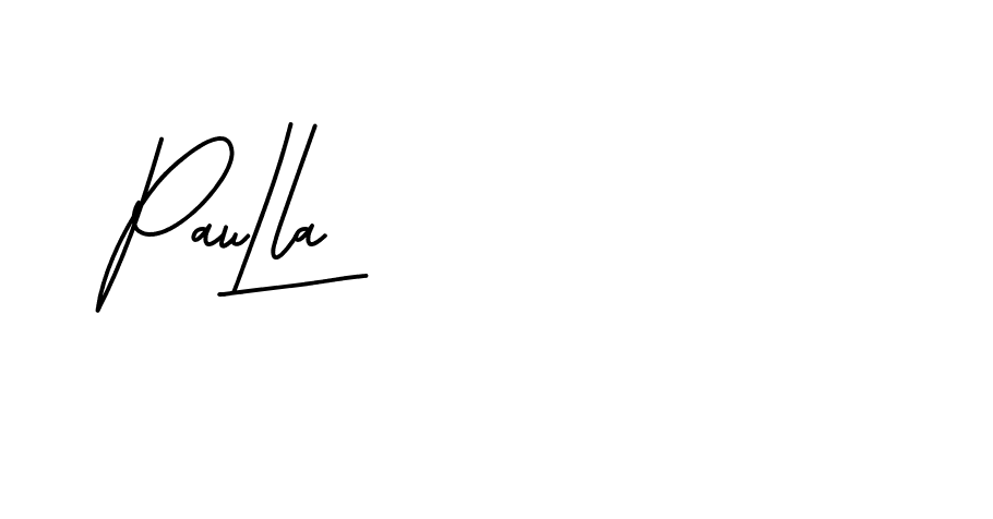 The best way (BrittanySignature-LjyZ) to make a short signature is to pick only two or three words in your name. The name Ceard include a total of six letters. For converting this name. Ceard signature style 2 images and pictures png