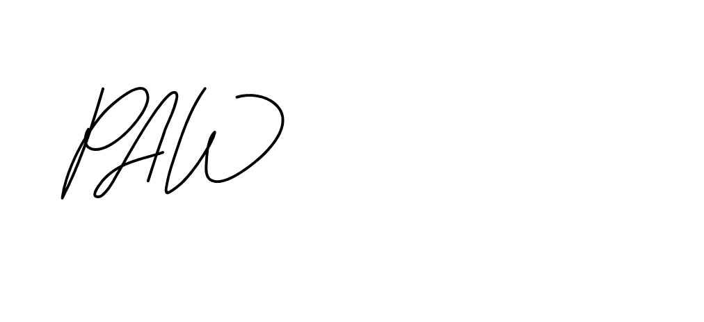 The best way (BrittanySignature-LjyZ) to make a short signature is to pick only two or three words in your name. The name Ceard include a total of six letters. For converting this name. Ceard signature style 2 images and pictures png