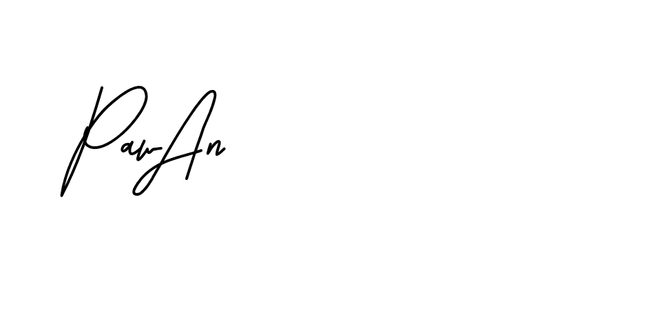 The best way (BrittanySignature-LjyZ) to make a short signature is to pick only two or three words in your name. The name Ceard include a total of six letters. For converting this name. Ceard signature style 2 images and pictures png