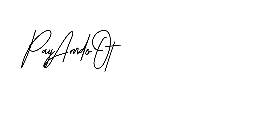 The best way (BrittanySignature-LjyZ) to make a short signature is to pick only two or three words in your name. The name Ceard include a total of six letters. For converting this name. Ceard signature style 2 images and pictures png