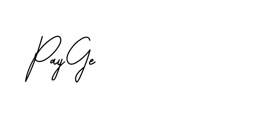 The best way (BrittanySignature-LjyZ) to make a short signature is to pick only two or three words in your name. The name Ceard include a total of six letters. For converting this name. Ceard signature style 2 images and pictures png