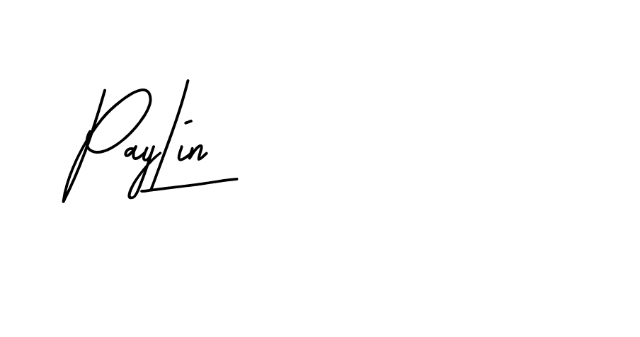 The best way (BrittanySignature-LjyZ) to make a short signature is to pick only two or three words in your name. The name Ceard include a total of six letters. For converting this name. Ceard signature style 2 images and pictures png