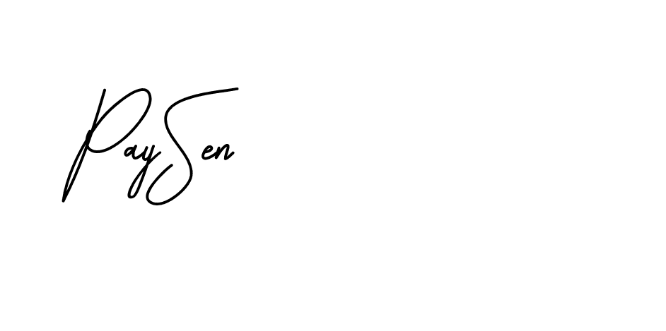 The best way (BrittanySignature-LjyZ) to make a short signature is to pick only two or three words in your name. The name Ceard include a total of six letters. For converting this name. Ceard signature style 2 images and pictures png