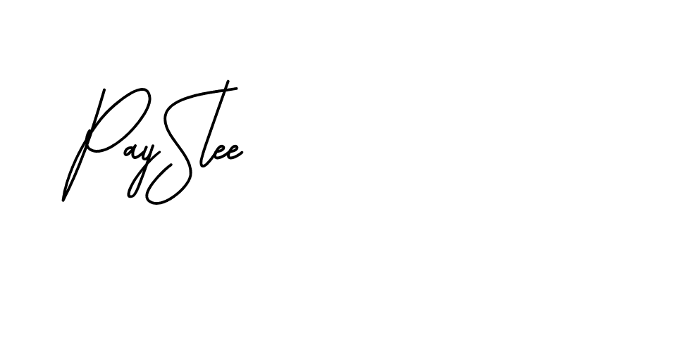 The best way (BrittanySignature-LjyZ) to make a short signature is to pick only two or three words in your name. The name Ceard include a total of six letters. For converting this name. Ceard signature style 2 images and pictures png