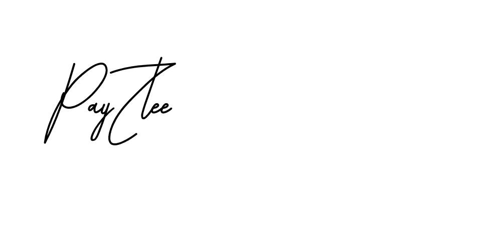 The best way (BrittanySignature-LjyZ) to make a short signature is to pick only two or three words in your name. The name Ceard include a total of six letters. For converting this name. Ceard signature style 2 images and pictures png