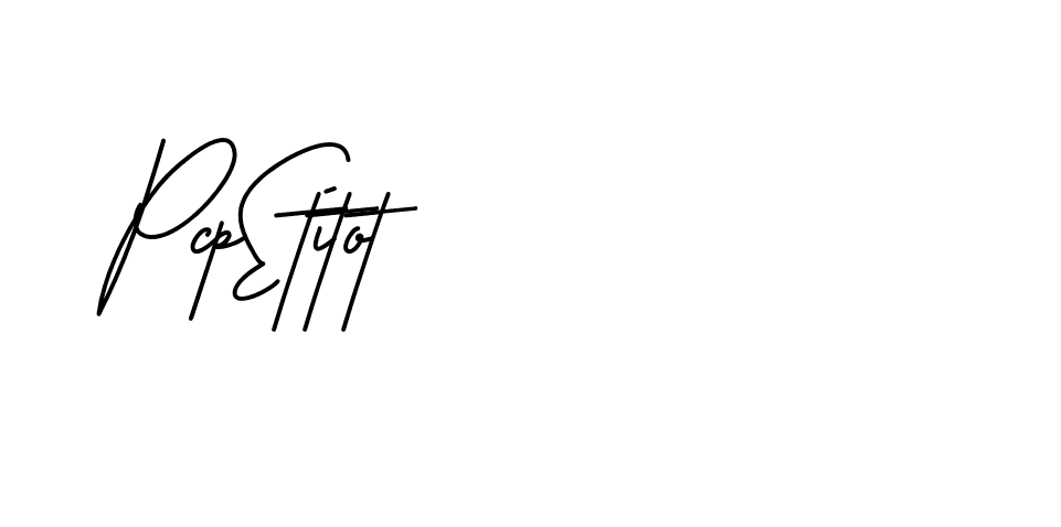 The best way (BrittanySignature-LjyZ) to make a short signature is to pick only two or three words in your name. The name Ceard include a total of six letters. For converting this name. Ceard signature style 2 images and pictures png