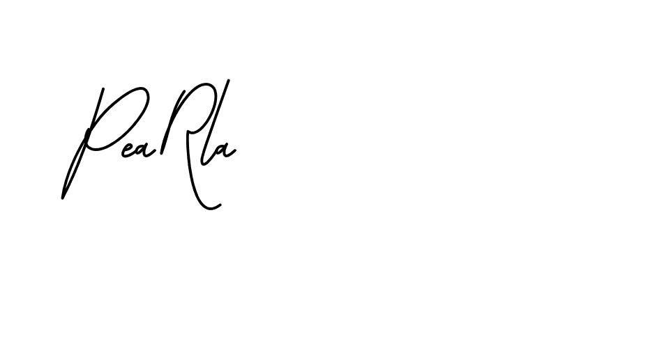 The best way (BrittanySignature-LjyZ) to make a short signature is to pick only two or three words in your name. The name Ceard include a total of six letters. For converting this name. Ceard signature style 2 images and pictures png