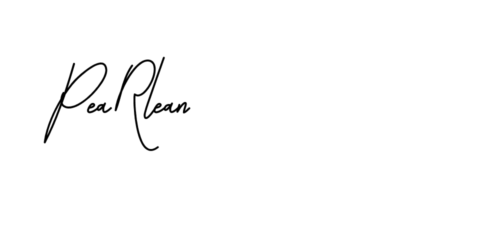 The best way (BrittanySignature-LjyZ) to make a short signature is to pick only two or three words in your name. The name Ceard include a total of six letters. For converting this name. Ceard signature style 2 images and pictures png