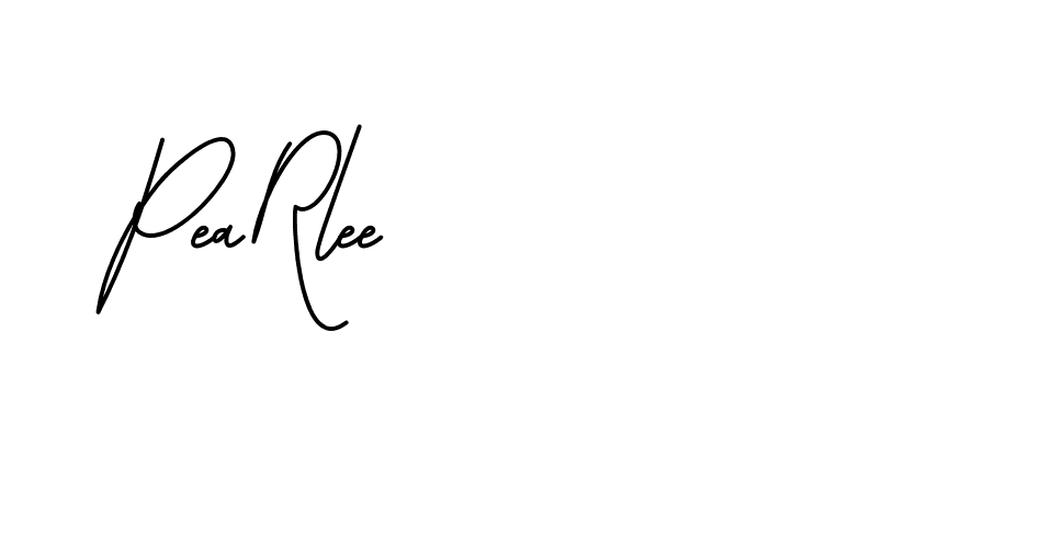 The best way (BrittanySignature-LjyZ) to make a short signature is to pick only two or three words in your name. The name Ceard include a total of six letters. For converting this name. Ceard signature style 2 images and pictures png