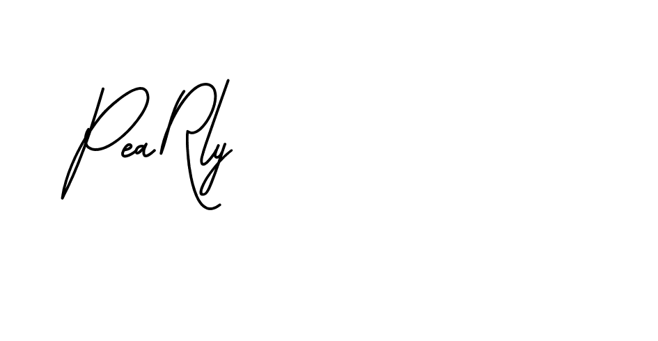 The best way (BrittanySignature-LjyZ) to make a short signature is to pick only two or three words in your name. The name Ceard include a total of six letters. For converting this name. Ceard signature style 2 images and pictures png