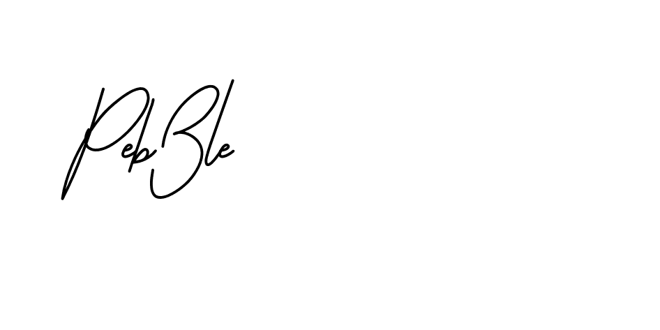 The best way (BrittanySignature-LjyZ) to make a short signature is to pick only two or three words in your name. The name Ceard include a total of six letters. For converting this name. Ceard signature style 2 images and pictures png