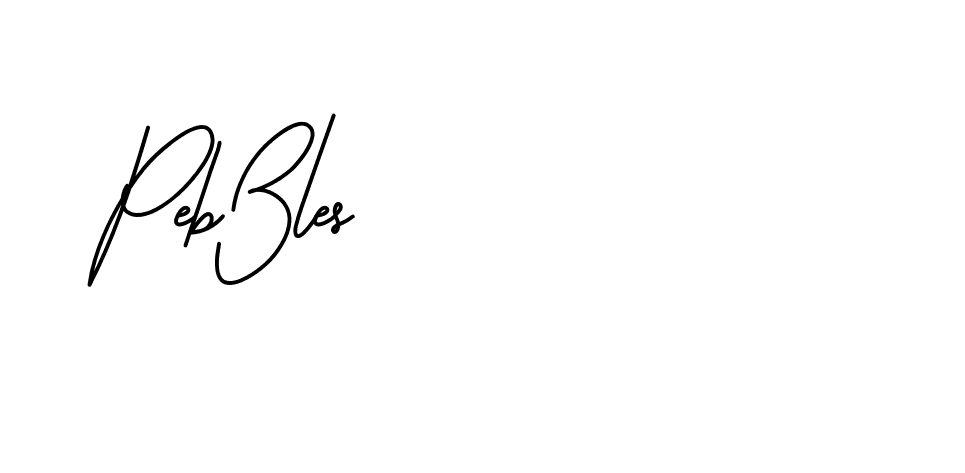 The best way (BrittanySignature-LjyZ) to make a short signature is to pick only two or three words in your name. The name Ceard include a total of six letters. For converting this name. Ceard signature style 2 images and pictures png