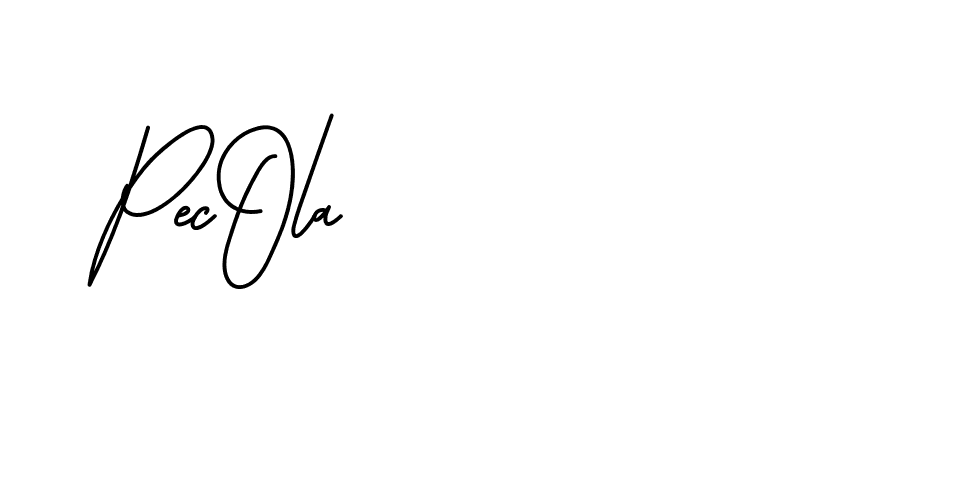 The best way (BrittanySignature-LjyZ) to make a short signature is to pick only two or three words in your name. The name Ceard include a total of six letters. For converting this name. Ceard signature style 2 images and pictures png