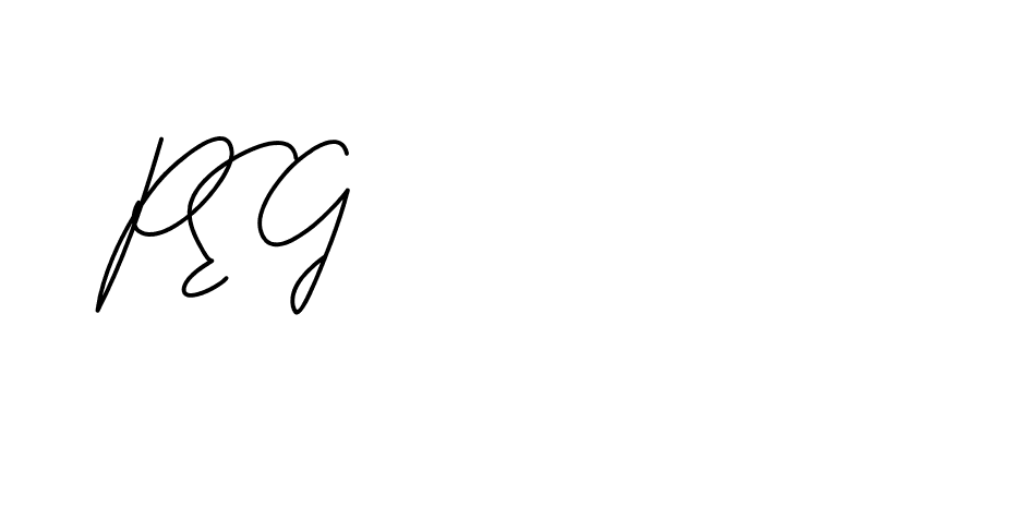 The best way (BrittanySignature-LjyZ) to make a short signature is to pick only two or three words in your name. The name Ceard include a total of six letters. For converting this name. Ceard signature style 2 images and pictures png