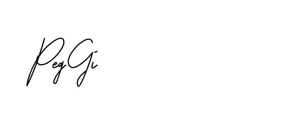 The best way (BrittanySignature-LjyZ) to make a short signature is to pick only two or three words in your name. The name Ceard include a total of six letters. For converting this name. Ceard signature style 2 images and pictures png