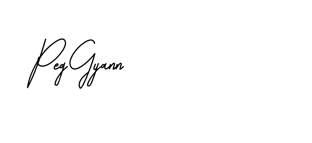 The best way (BrittanySignature-LjyZ) to make a short signature is to pick only two or three words in your name. The name Ceard include a total of six letters. For converting this name. Ceard signature style 2 images and pictures png