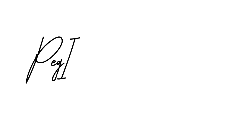 The best way (BrittanySignature-LjyZ) to make a short signature is to pick only two or three words in your name. The name Ceard include a total of six letters. For converting this name. Ceard signature style 2 images and pictures png