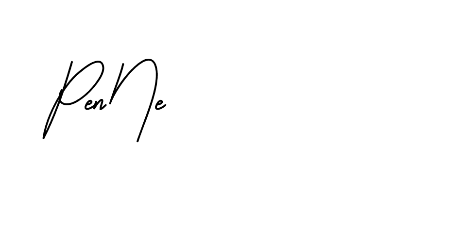 The best way (BrittanySignature-LjyZ) to make a short signature is to pick only two or three words in your name. The name Ceard include a total of six letters. For converting this name. Ceard signature style 2 images and pictures png