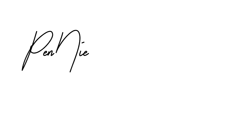 The best way (BrittanySignature-LjyZ) to make a short signature is to pick only two or three words in your name. The name Ceard include a total of six letters. For converting this name. Ceard signature style 2 images and pictures png