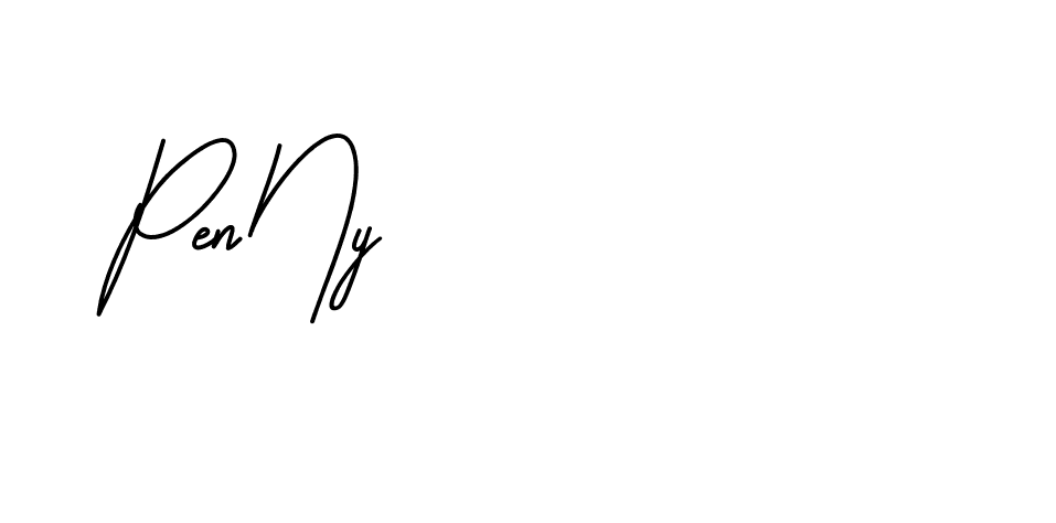 The best way (BrittanySignature-LjyZ) to make a short signature is to pick only two or three words in your name. The name Ceard include a total of six letters. For converting this name. Ceard signature style 2 images and pictures png