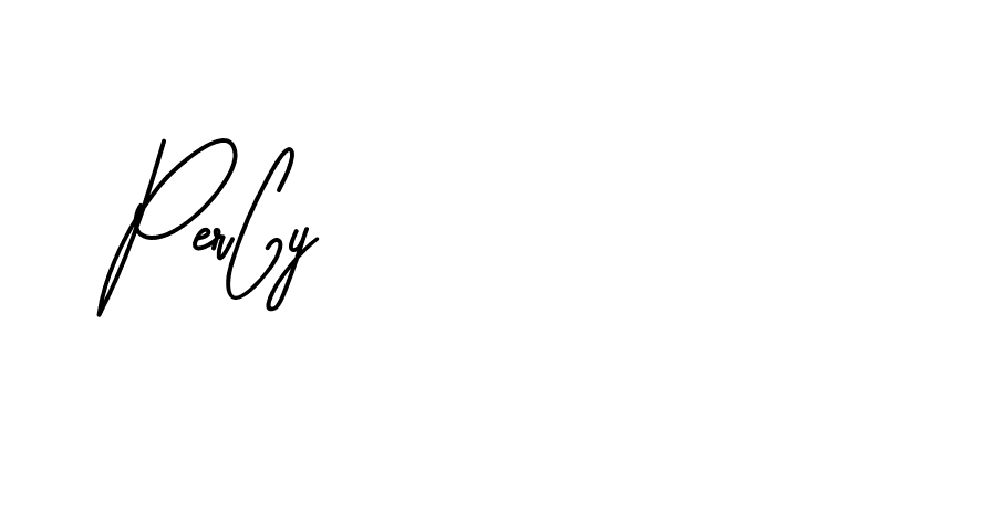 The best way (BrittanySignature-LjyZ) to make a short signature is to pick only two or three words in your name. The name Ceard include a total of six letters. For converting this name. Ceard signature style 2 images and pictures png