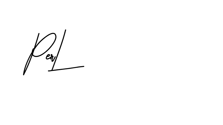 The best way (BrittanySignature-LjyZ) to make a short signature is to pick only two or three words in your name. The name Ceard include a total of six letters. For converting this name. Ceard signature style 2 images and pictures png