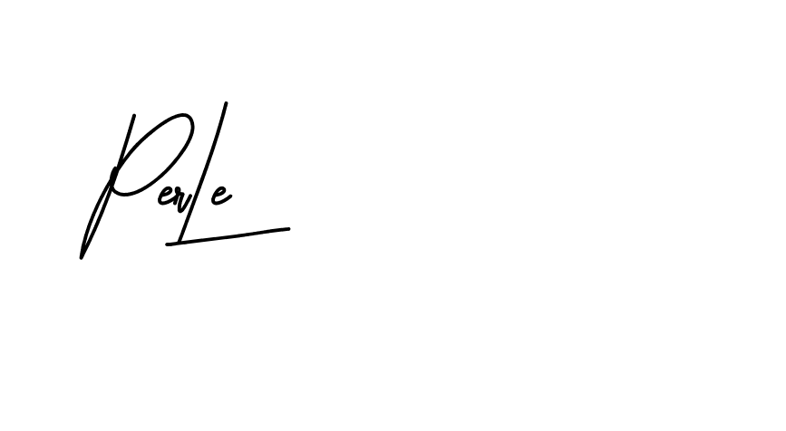 The best way (BrittanySignature-LjyZ) to make a short signature is to pick only two or three words in your name. The name Ceard include a total of six letters. For converting this name. Ceard signature style 2 images and pictures png