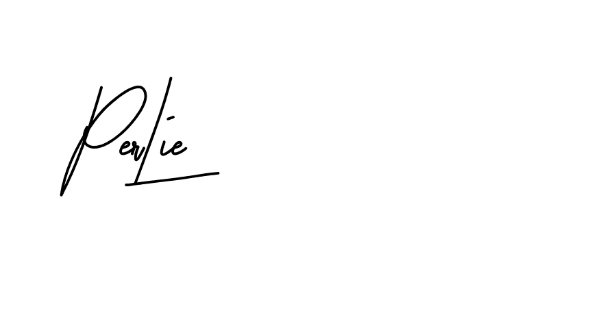 The best way (BrittanySignature-LjyZ) to make a short signature is to pick only two or three words in your name. The name Ceard include a total of six letters. For converting this name. Ceard signature style 2 images and pictures png