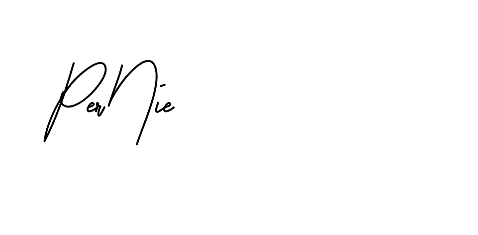 The best way (BrittanySignature-LjyZ) to make a short signature is to pick only two or three words in your name. The name Ceard include a total of six letters. For converting this name. Ceard signature style 2 images and pictures png