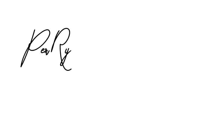 The best way (BrittanySignature-LjyZ) to make a short signature is to pick only two or three words in your name. The name Ceard include a total of six letters. For converting this name. Ceard signature style 2 images and pictures png