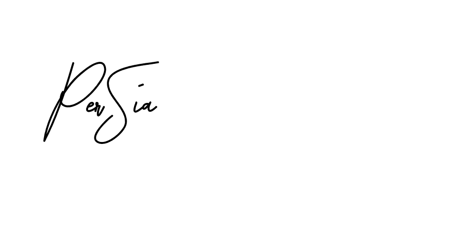 The best way (BrittanySignature-LjyZ) to make a short signature is to pick only two or three words in your name. The name Ceard include a total of six letters. For converting this name. Ceard signature style 2 images and pictures png