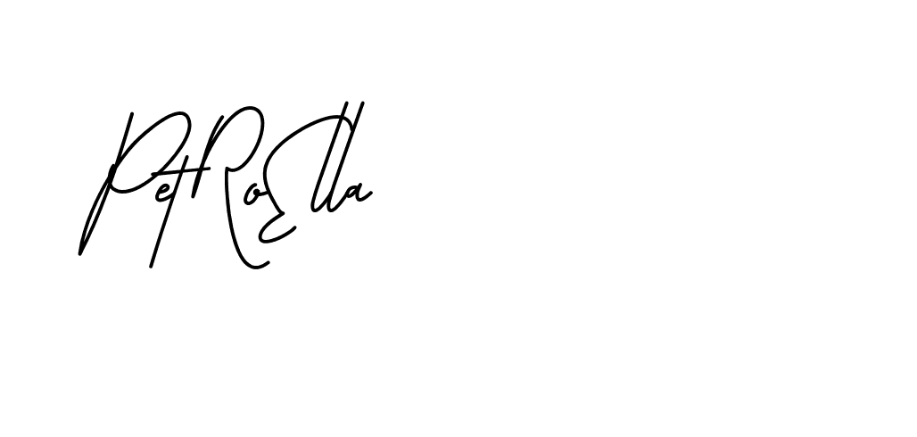 The best way (BrittanySignature-LjyZ) to make a short signature is to pick only two or three words in your name. The name Ceard include a total of six letters. For converting this name. Ceard signature style 2 images and pictures png