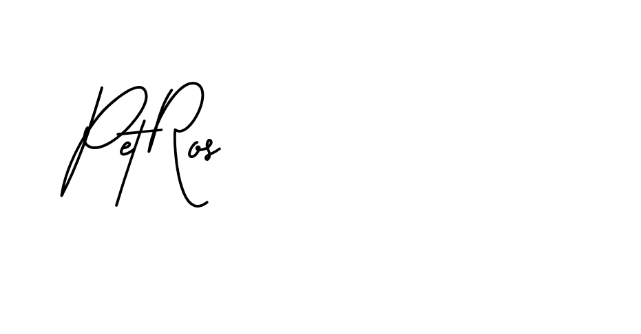 The best way (BrittanySignature-LjyZ) to make a short signature is to pick only two or three words in your name. The name Ceard include a total of six letters. For converting this name. Ceard signature style 2 images and pictures png