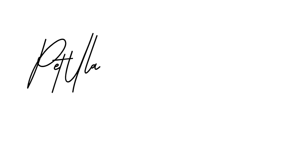 The best way (BrittanySignature-LjyZ) to make a short signature is to pick only two or three words in your name. The name Ceard include a total of six letters. For converting this name. Ceard signature style 2 images and pictures png