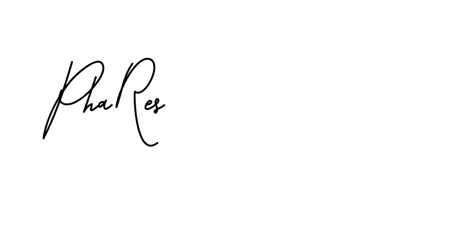 The best way (BrittanySignature-LjyZ) to make a short signature is to pick only two or three words in your name. The name Ceard include a total of six letters. For converting this name. Ceard signature style 2 images and pictures png